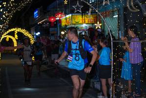 BIB: 
                            <button type="button" onclick="openModal(24678163)" class="btn btn-primary btn-sm float-right btn-popup" data-toggle="modal" data-target=".modal-high-quality">
                        <i class="fas fa-shopping-cart"></i> Add to Cart
                    </button>
                                            <button type="button" onclick="isThisMe(24678163, true)" class="btn btn-success btn-sm float-right btn-popup btn-isme hidden" data-toggle="tooltip" data-placement="bottom" title="นี่คือรูปของคุณใช่ไหม คลิกที่นี่เพื่อเอาเข้าอัลบั้ม">
                        <i class="fas fa-plus"></i> Add to album
                    </button>
                    <button type="button" onclick="isThisMe(24678163, false)" class="btn btn-warning btn-sm float-right btn-popup btn-isnotme hidden">
                        <i class="fas fa-ban"></i> Remove from album
                    </button>